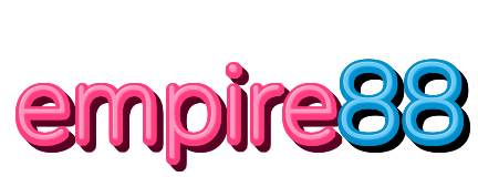 empire88 — logo kanal