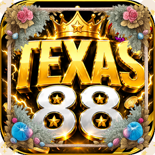 texas88 — mitra unggulan
