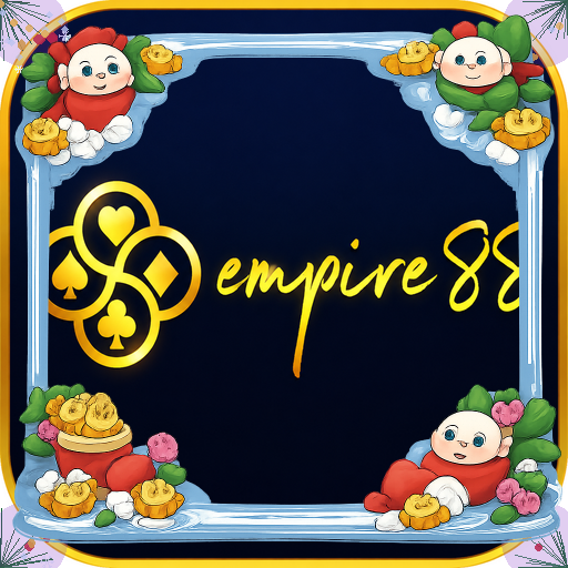 empire88 — mitra unggulan