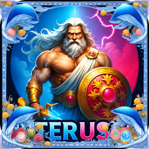 jpterus66 — galeri pratinjau - APK Resmi