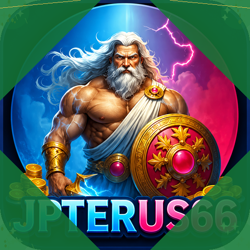 jpterus66 — galeri pratinjau Resmi APK